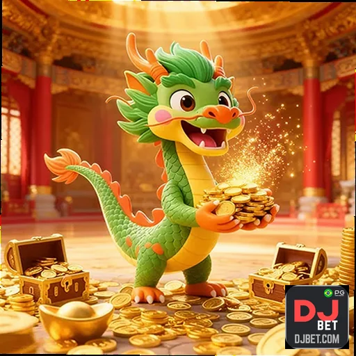 Cassino Djbet Bras - djbet