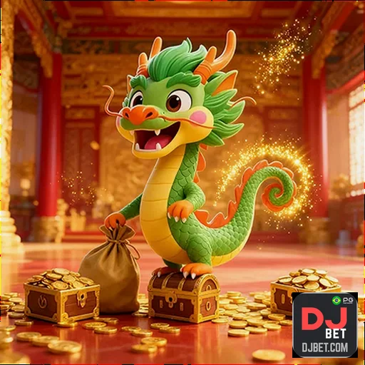 Cassino Djbet Bras - djbet