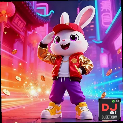 Blackjack e Baccarat