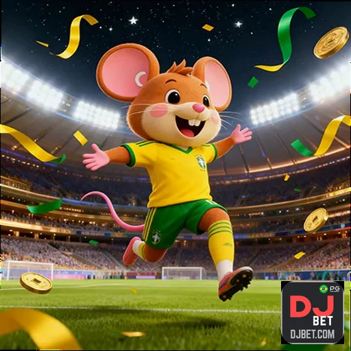 Melhores caça-níqueis